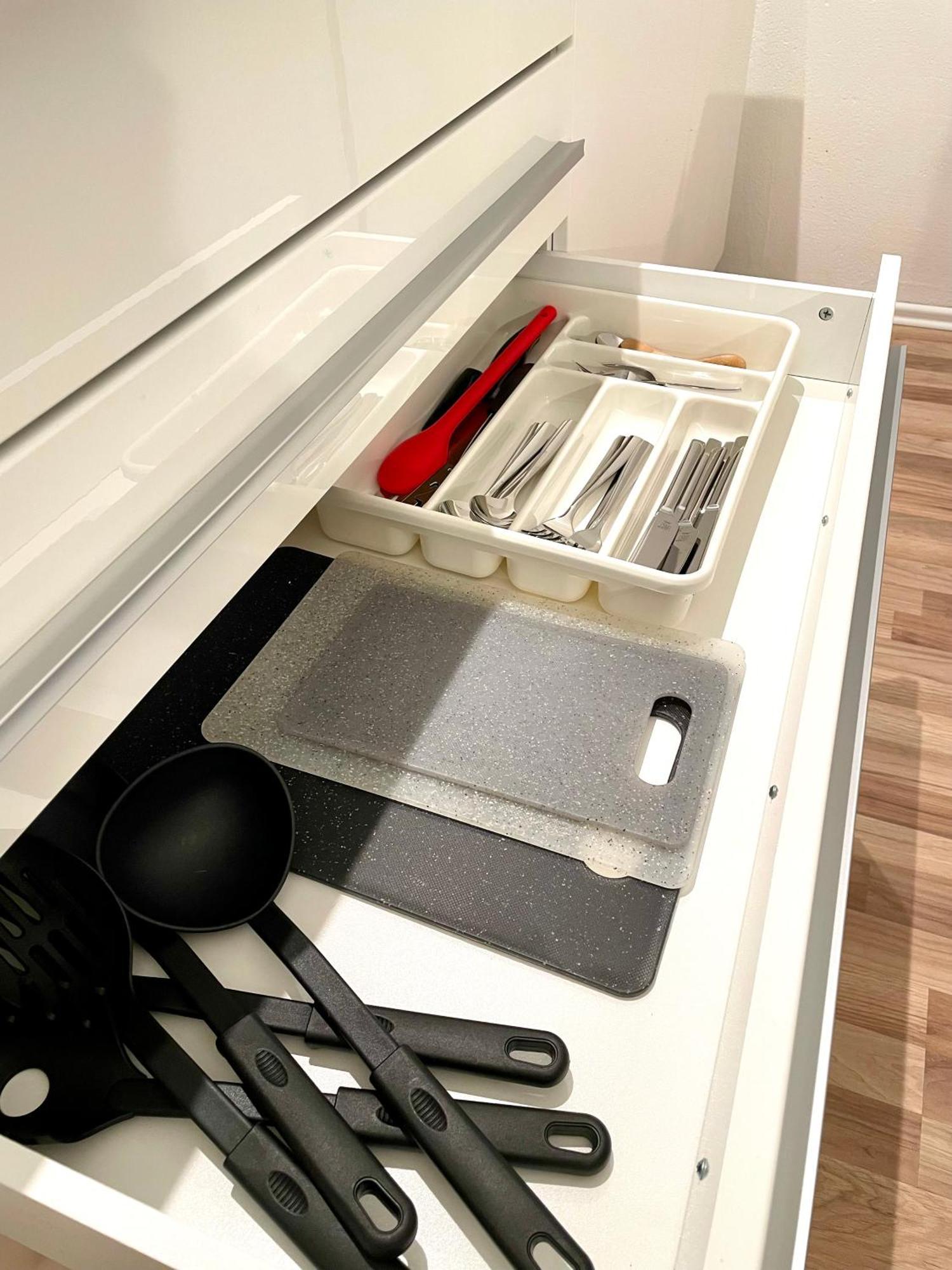 Appartement Steinfisch 람자우 암 다흐스타인 외부 사진